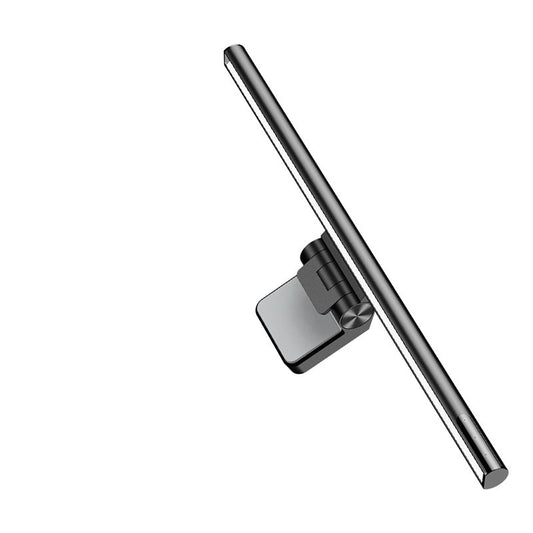 Lumina Light Source Screen Hanging Lamp